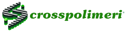 Crosspolimeri