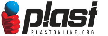PLAST, International Exhibition for Plastics and Rubber Industries